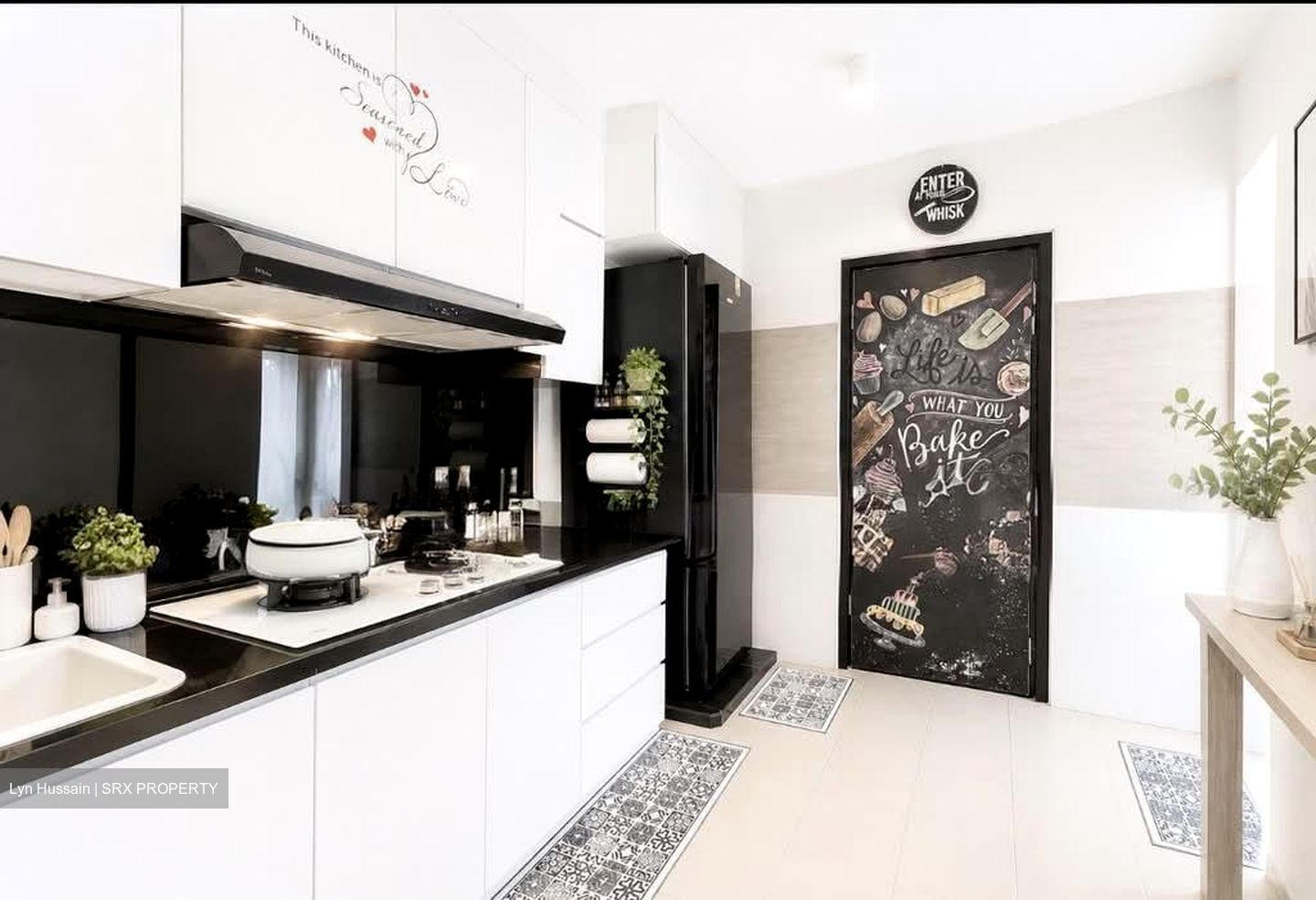 Blk 121D Eastbank @ Canberra (Sembawang), HDB 4 Rooms #576839451